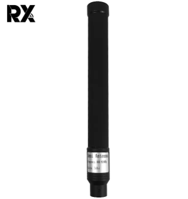 انواع مختلف آنتن های مورد استفاده در ارتباطات بی سیم چیست؟