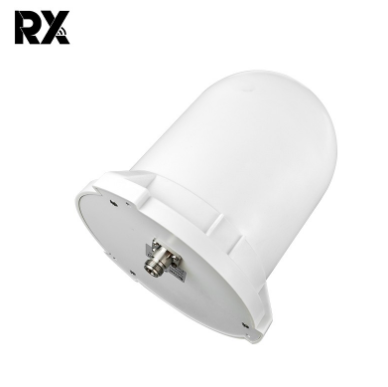 کدام نوع آنتن بهتر است؟