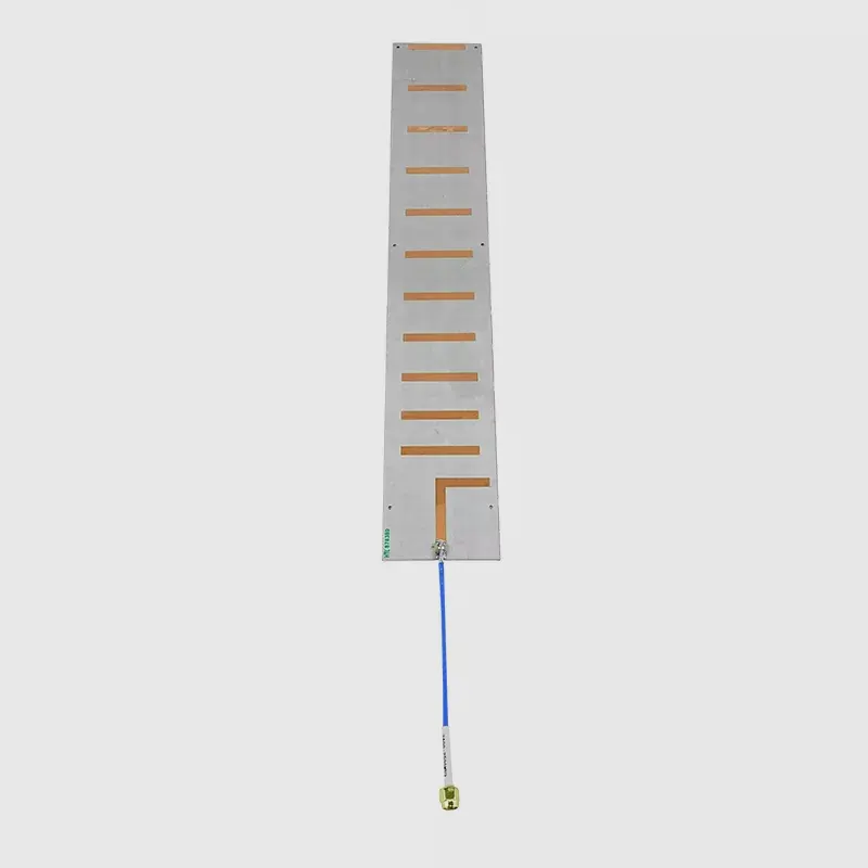 آنتن سیگنال جمر PCB دفاع پهپاد