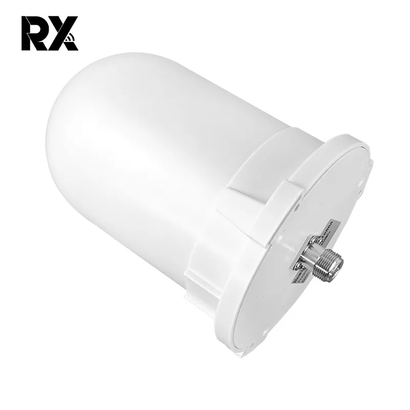 آنتن جهت دار 700-1050 مگاهرتز بالا