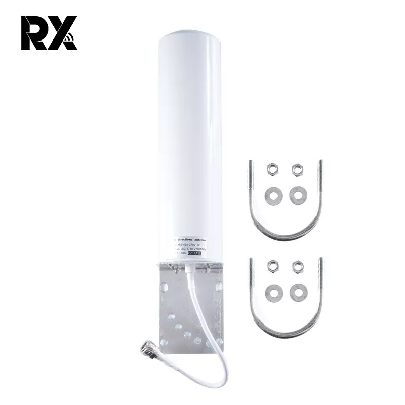 آنتن دوربرد Mimo Omnidirectional 2400-2500MHz